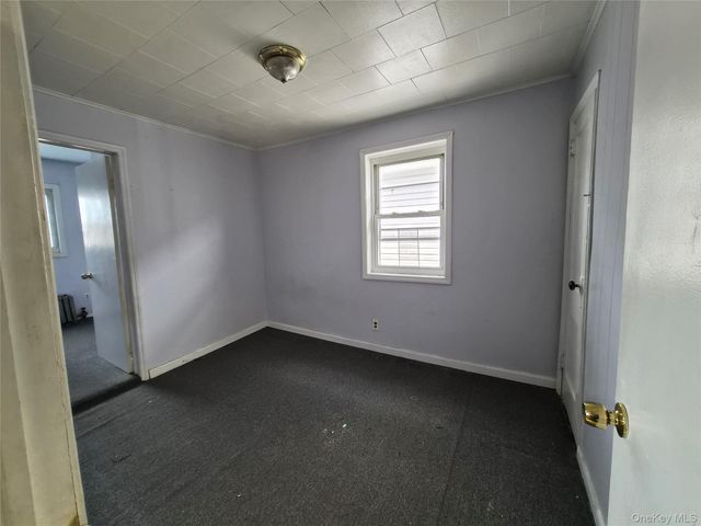 17343 103rd Road, Jamaica, NY 11433