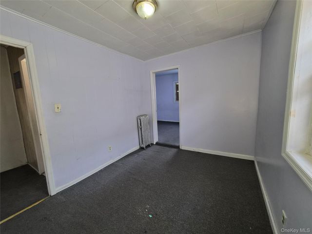 17343 103rd Road, Jamaica, NY 11433