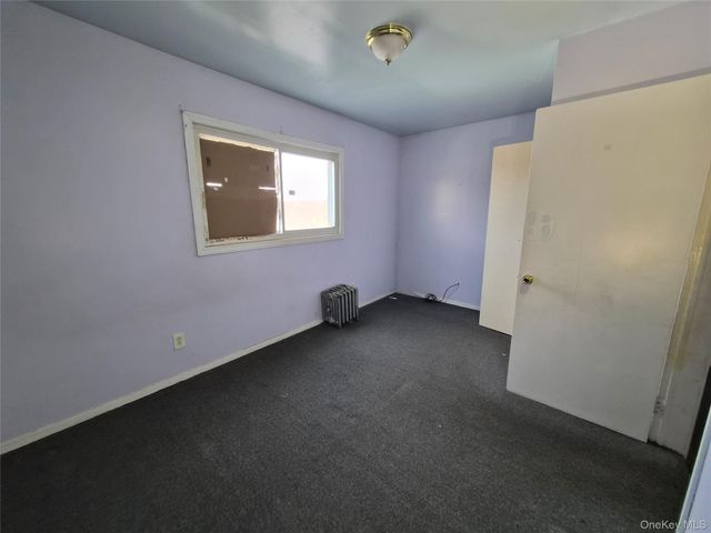 17343 103rd Road, Jamaica, NY 11433