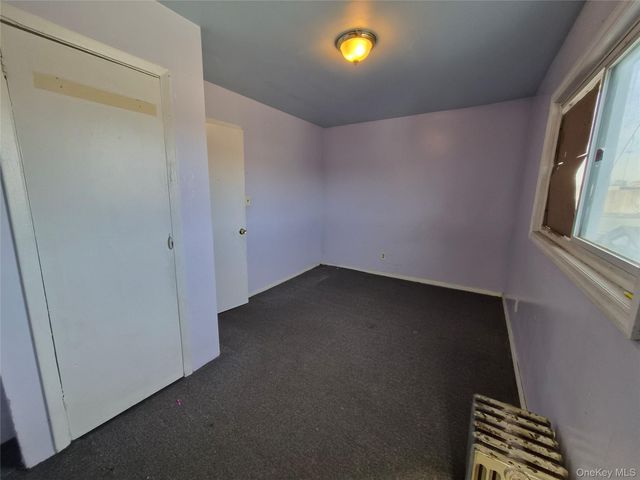 17343 103rd Road, Jamaica, NY 11433