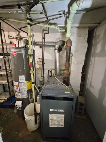 17343 103rd Road, Jamaica, NY 11433