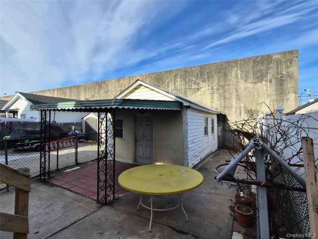 17343 103rd Road, Jamaica, NY 11433