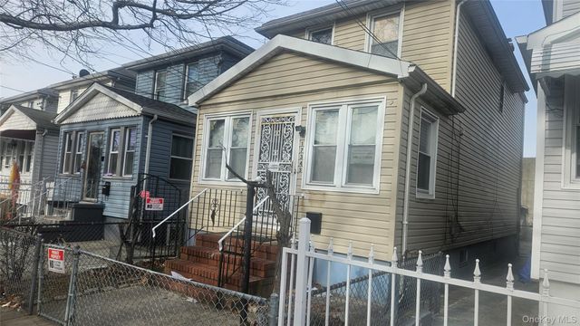 17343 103rd Road, Jamaica, NY 11433