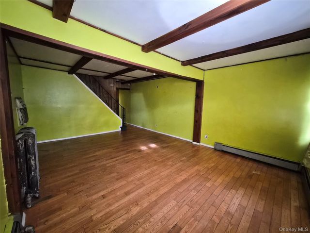 17343 103rd Road, Jamaica, NY 11433