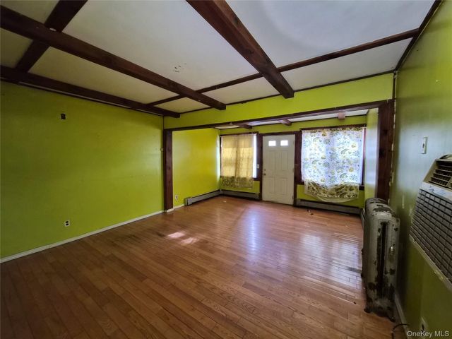 17343 103rd Road, Jamaica, NY 11433