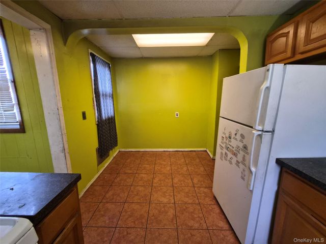 17343 103rd Road, Jamaica, NY 11433