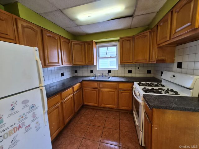 17343 103rd Road, Jamaica, NY 11433