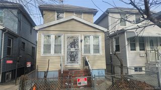 17343 103rd Road, Jamaica, NY 11433