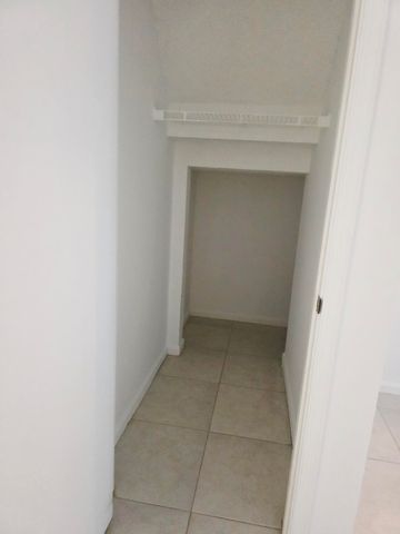 10851 Palm Ridge Lane, Tamarac, FL 33321