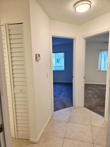 10851 Palm Ridge Lane, Tamarac, FL 33321