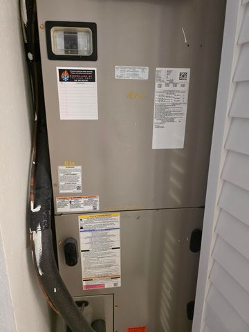 10851 Palm Ridge Lane, Tamarac, FL 33321