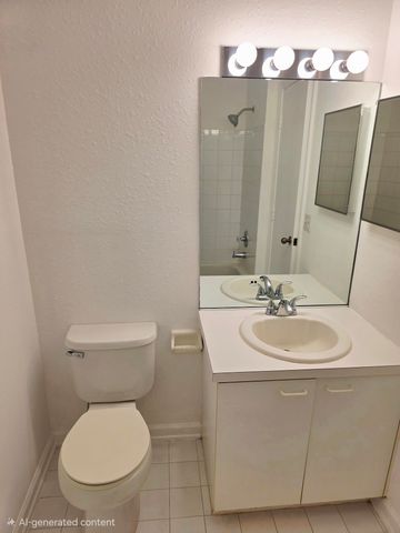 10851 Palm Ridge Lane, Tamarac, FL 33321