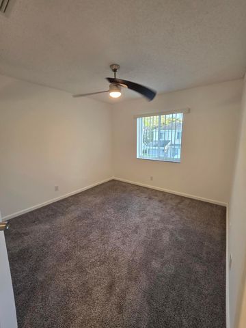 10851 Palm Ridge Lane, Tamarac, FL 33321