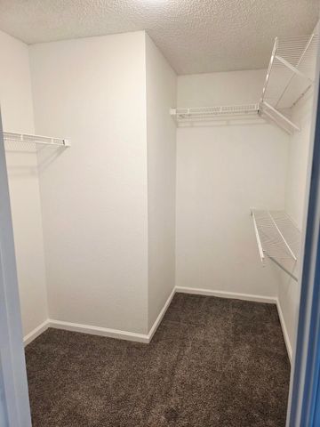 10851 Palm Ridge Lane, Tamarac, FL 33321