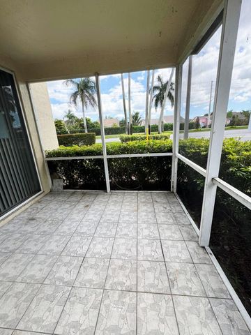 10851 Palm Ridge Lane, Tamarac, FL 33321