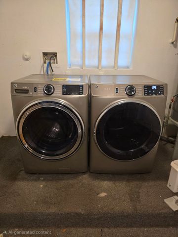 10851 Palm Ridge Lane, Tamarac, FL 33321