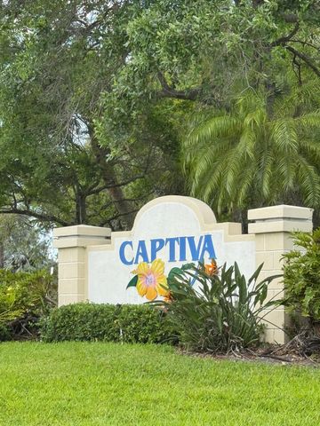 10851 Palm Ridge Lane, Tamarac, FL 33321