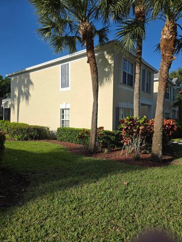 10851 Palm Ridge Lane, Tamarac, FL 33321