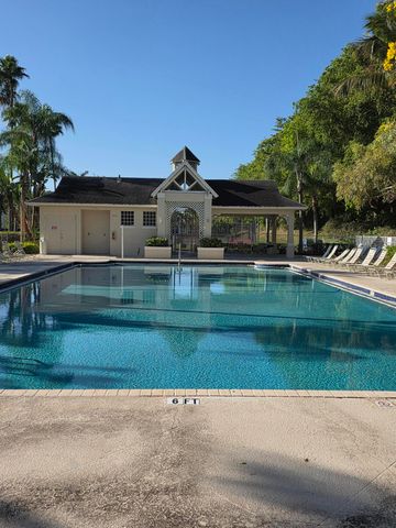 10851 Palm Ridge Lane, Tamarac, FL 33321