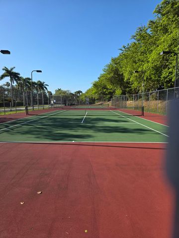 10851 Palm Ridge Lane, Tamarac, FL 33321