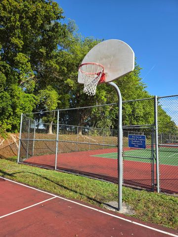 10851 Palm Ridge Lane, Tamarac, FL 33321