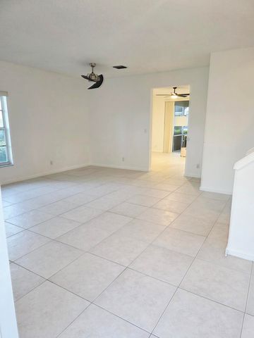 10851 Palm Ridge Lane, Tamarac, FL 33321