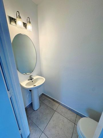 10851 Palm Ridge Lane, Tamarac, FL 33321