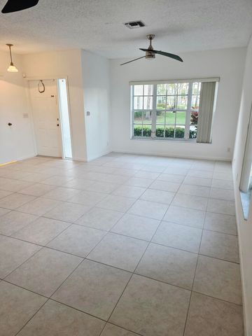 10851 Palm Ridge Lane, Tamarac, FL 33321