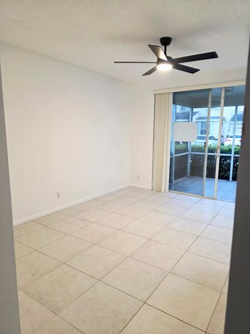 10851 Palm Ridge Lane, Tamarac, FL 33321