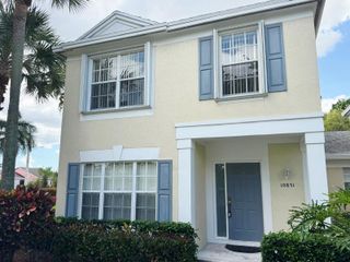 10851 Palm Ridge Lane, Tamarac, FL 33321