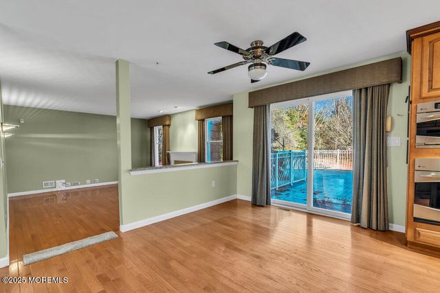 25 Iroquois Drive, Freehold, NJ 07728