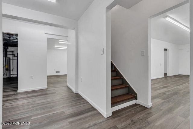 25 Iroquois Drive, Freehold, NJ 07728