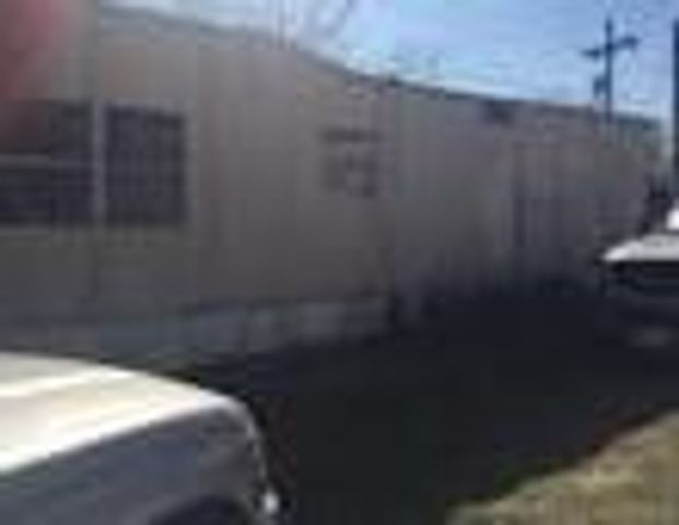 701 Alice, El Campo, TX 77437