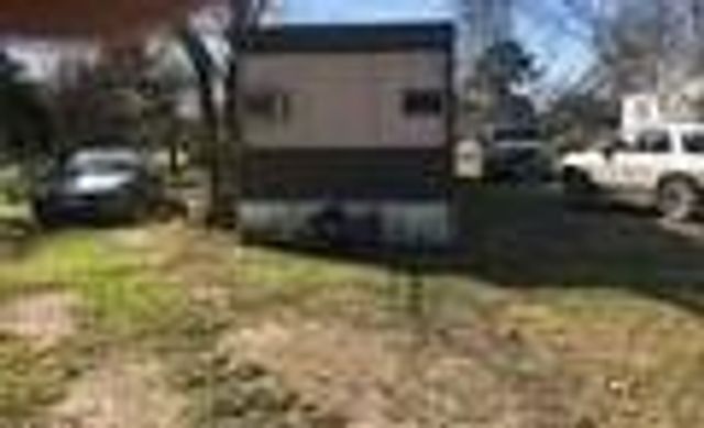 701 Alice, El Campo, TX 77437