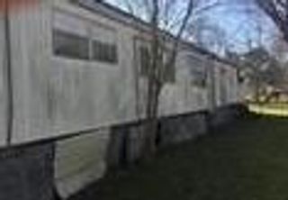 701 Alice, El Campo, TX 77437