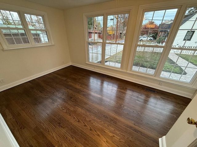 1502 Washington Blvd., Huntington, WV 25701