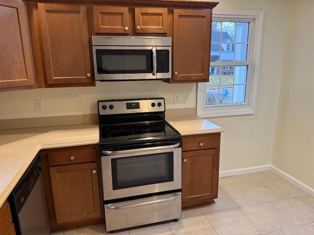 1502 Washington Blvd., Huntington, WV 25701