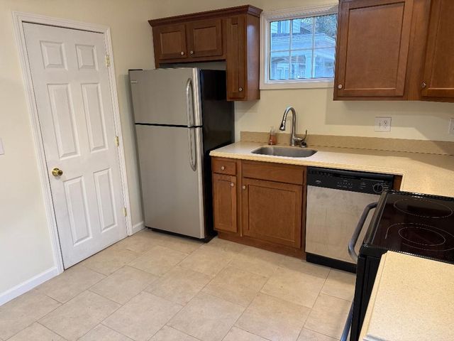 1502 Washington Blvd., Huntington, WV 25701