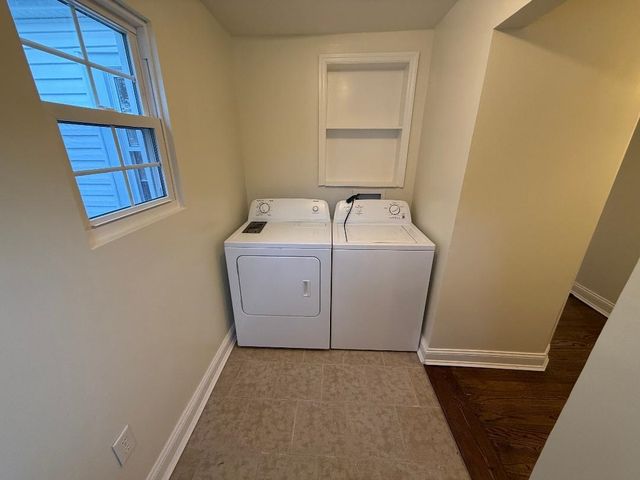 1502 Washington Blvd., Huntington, WV 25701