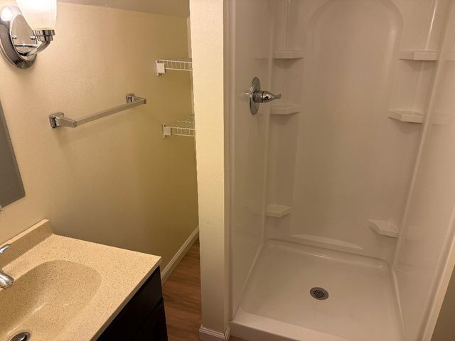 1502 Washington Blvd., Huntington, WV 25701