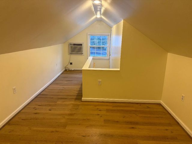 1502 Washington Blvd., Huntington, WV 25701