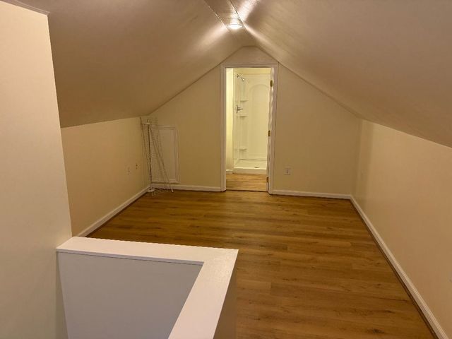 1502 Washington Blvd., Huntington, WV 25701