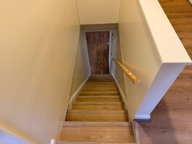 1502 Washington Blvd., Huntington, WV 25701