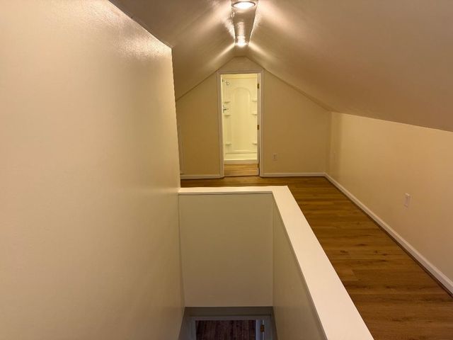 1502 Washington Blvd., Huntington, WV 25701