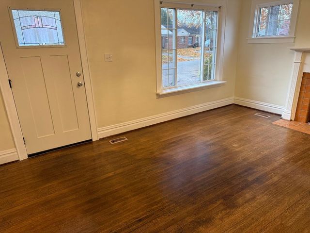 1502 Washington Blvd., Huntington, WV 25701