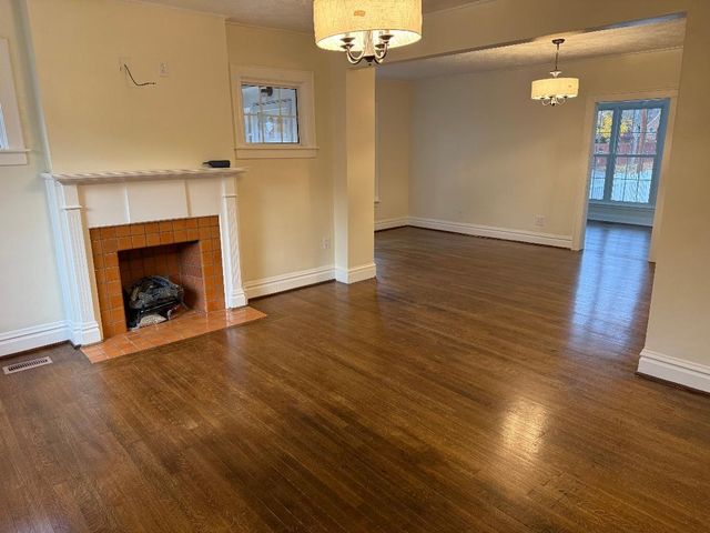 1502 Washington Blvd., Huntington, WV 25701