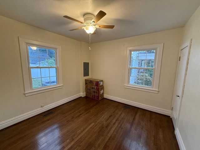 1502 Washington Blvd., Huntington, WV 25701