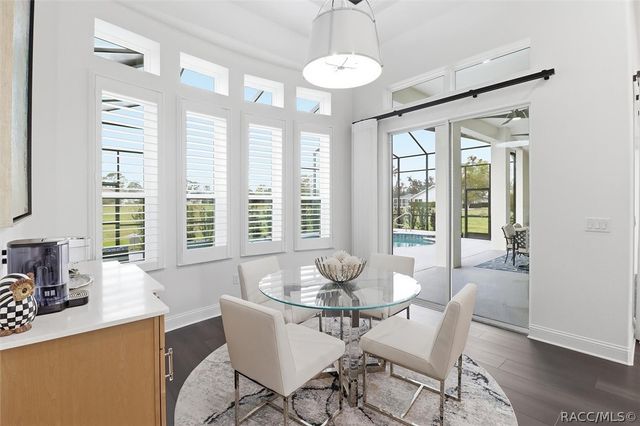 418 N Cherry Pop Drive, Inverness, FL 34453