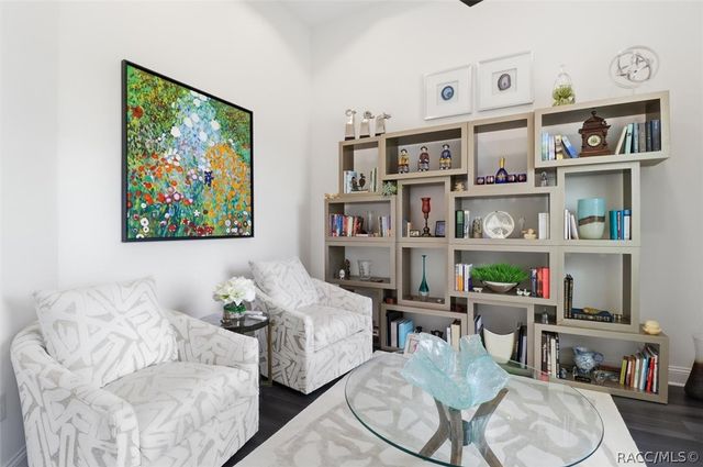 418 N Cherry Pop Drive, Inverness, FL 34453