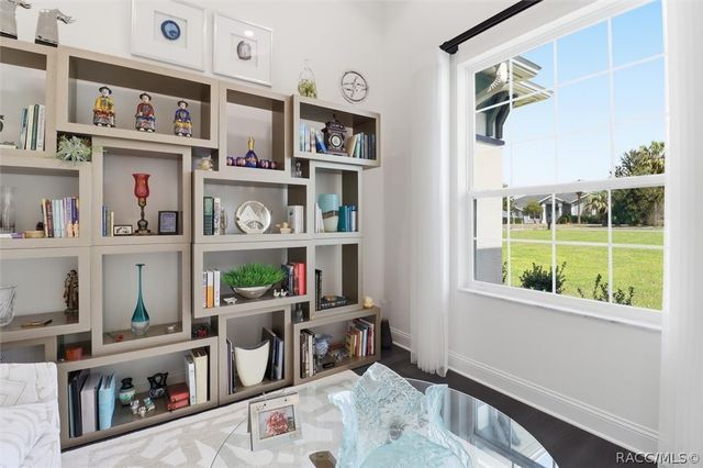 418 N Cherry Pop Drive, Inverness, FL 34453